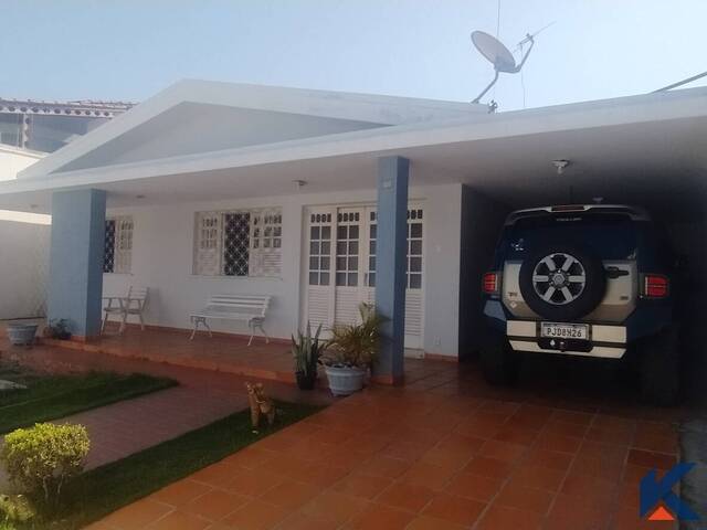 Casa para Venda em Feira de Santana - 5
