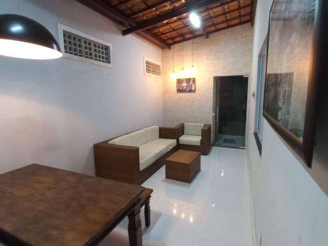 Casa para Venda em Feira de Santana - 5