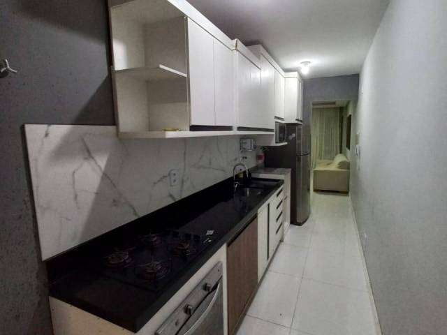 Casa para Venda em Feira de Santana - 4