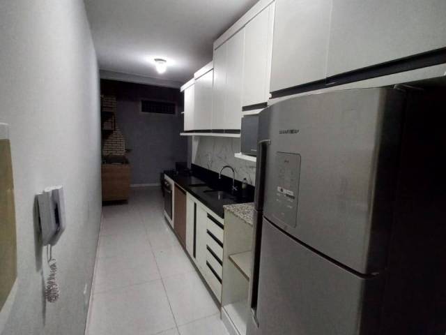 #3332 - Casa para Venda em Feira de Santana - BA