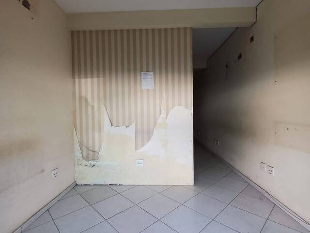 Sala Comercial para Locação em Feira de Santana - 5