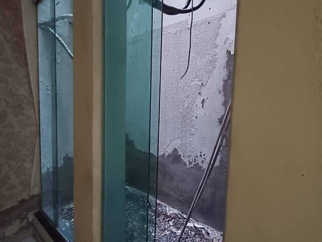 #402 - Sala Comercial para Locação em Feira de Santana - BA