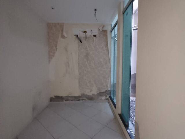 Sala Comercial para Locação em Feira de Santana - 4