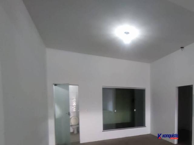 Ponto Comercial para Locação em Feira de Santana - 4