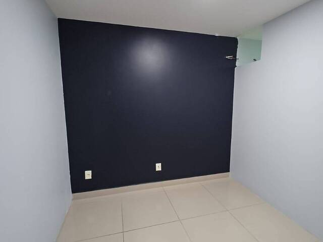 Sala Comercial para Locação em Feira de Santana - 4