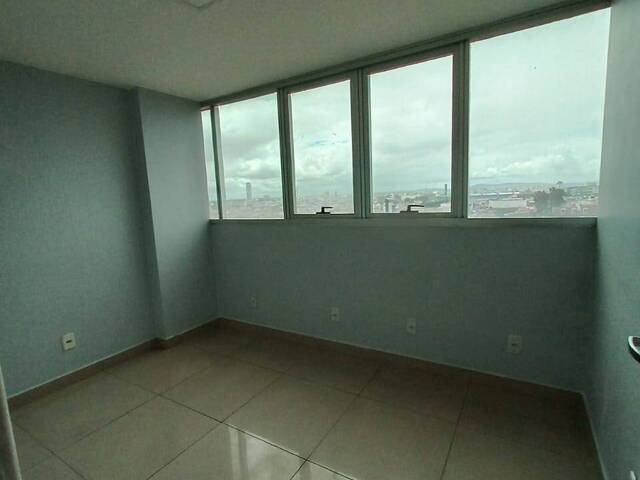 Sala Comercial para Locação em Feira de Santana - 5