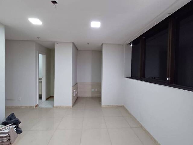 Sala Comercial para Locação em Feira de Santana - 4