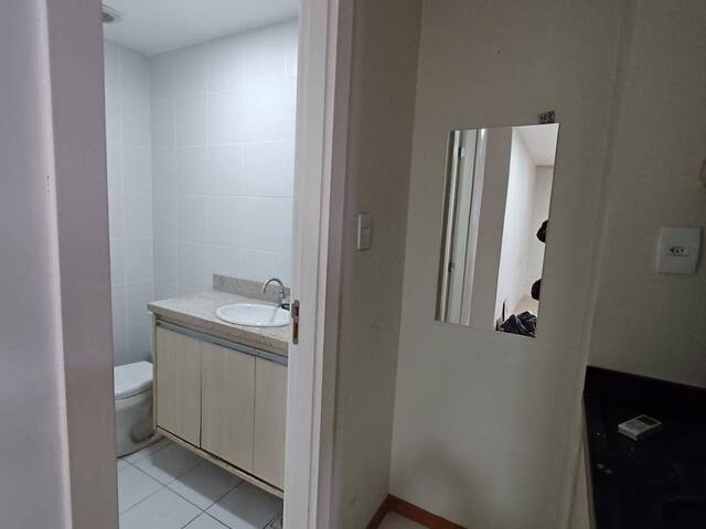 Sala Comercial para Locação em Feira de Santana - 5