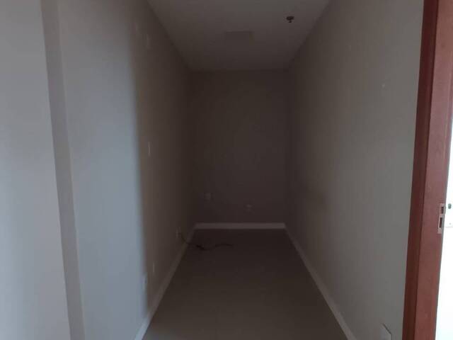 Sala Comercial para Locação em Feira de Santana - 3