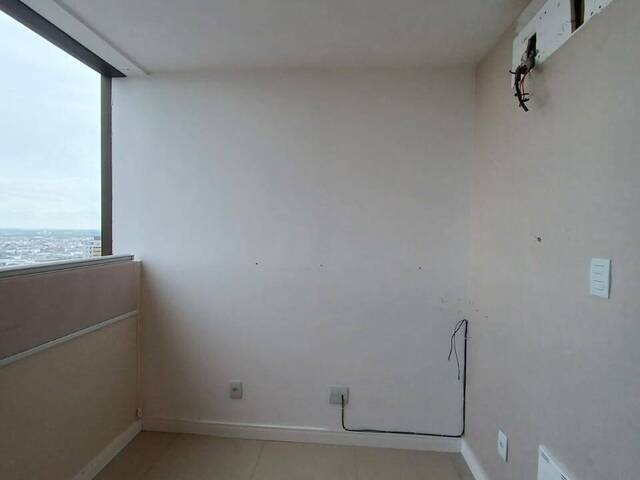 Sala Comercial para Locação em Feira de Santana - 5