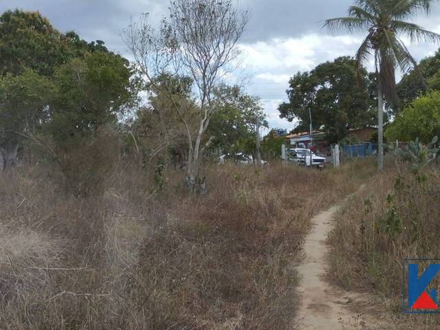 Terreno em condomínio para Venda em Feira de Santana - 5
