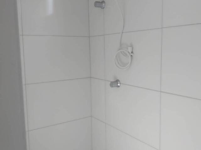 Ponto Comercial para Locação em Feira de Santana - 4