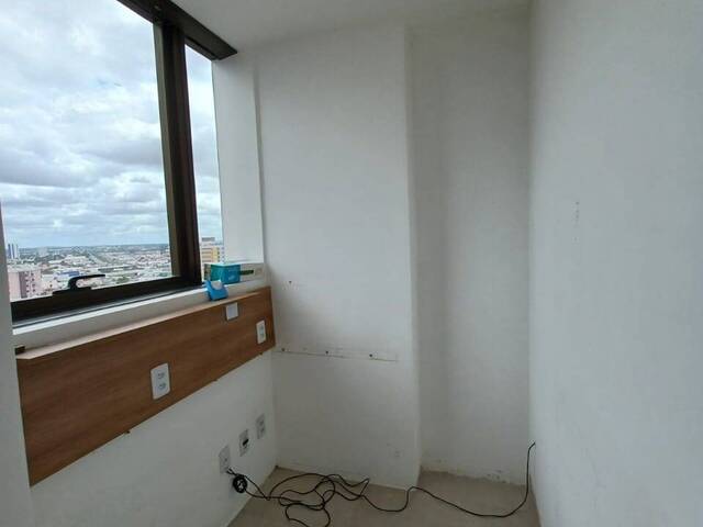 #4062 - Sala Comercial para Locação em Feira de Santana - BA