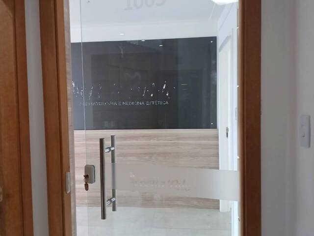 Sala Comercial para Locação em Feira de Santana - 5