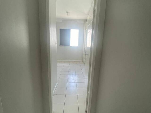 Casa em condomínio para Locação em Feira de Santana - 4