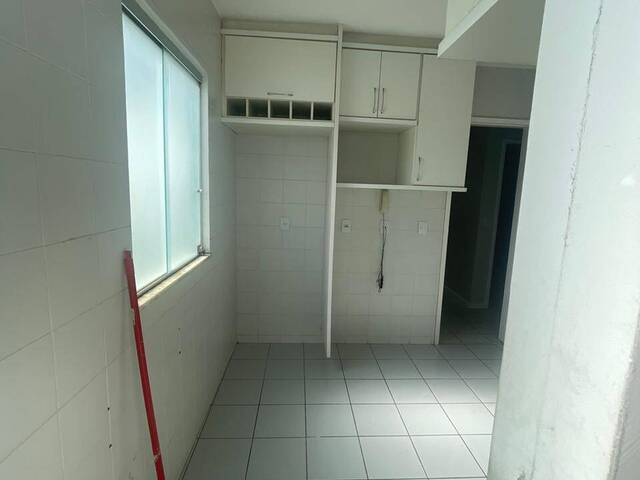 Casa em condomínio para Locação em Feira de Santana - 5