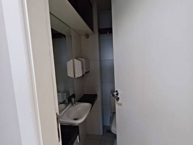Sala Comercial para Locação em Feira de Santana - 5