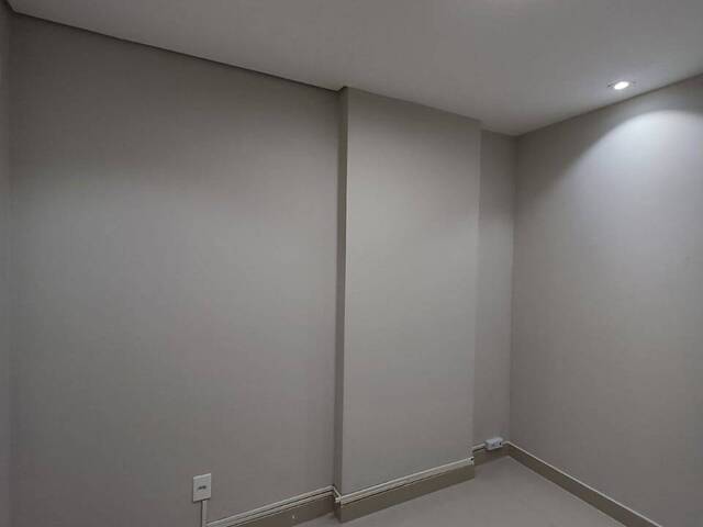 Sala Comercial para Locação em Feira de Santana - 4