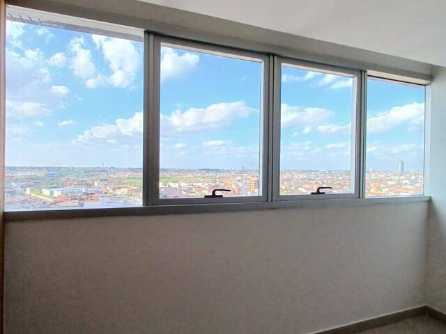 Sala Comercial para Locação em Feira de Santana - 5