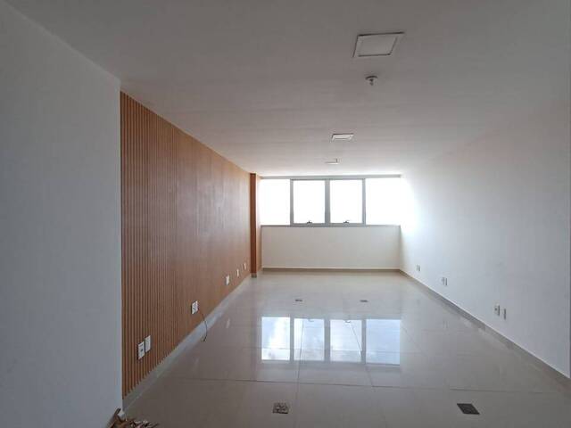 Sala Comercial para Locação em Feira de Santana - 4