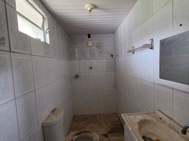 Casa para Venda em Feira de Santana - 5