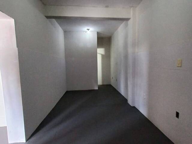 #4103 - Sala Comercial para Locação em Feira de Santana - BA