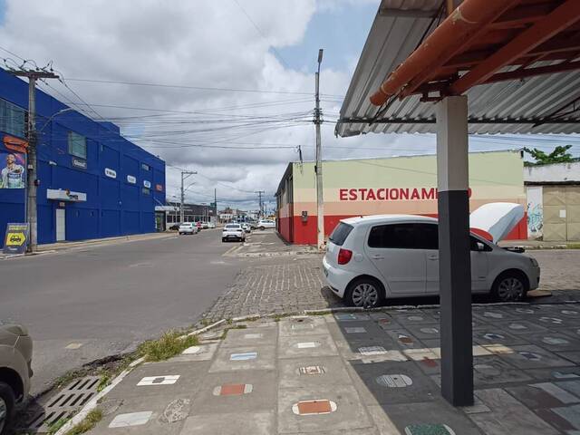 Sala Comercial para Locação em Feira de Santana - 5