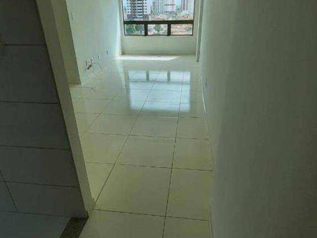 #4108 - Apartamento para Locação em Feira de Santana - BA