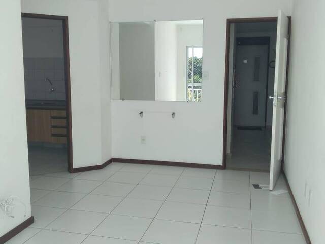 Apartamento para Venda em Feira de Santana - 5