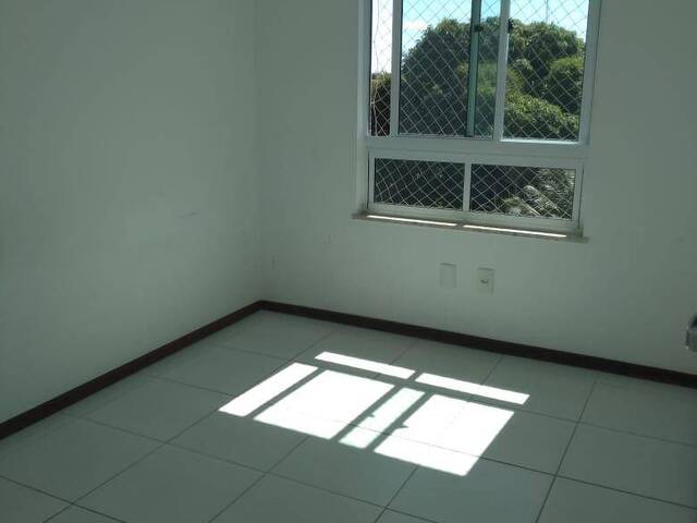 Apartamento para Venda em Feira de Santana - 4