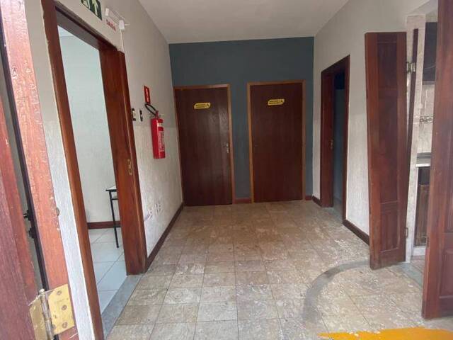 Ponto Comercial para Lançamento em Feira de Santana - 4