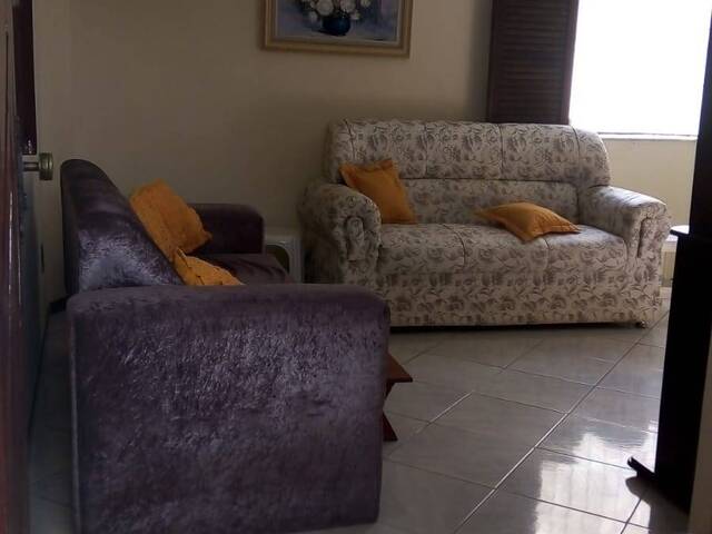 Casa em condomínio para Venda em Feira de Santana - 4