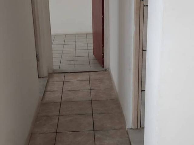 Apartamento para Venda em Salvador - 4