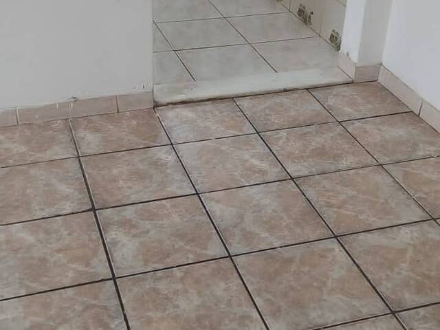 Apartamento para Venda em Salvador - 5