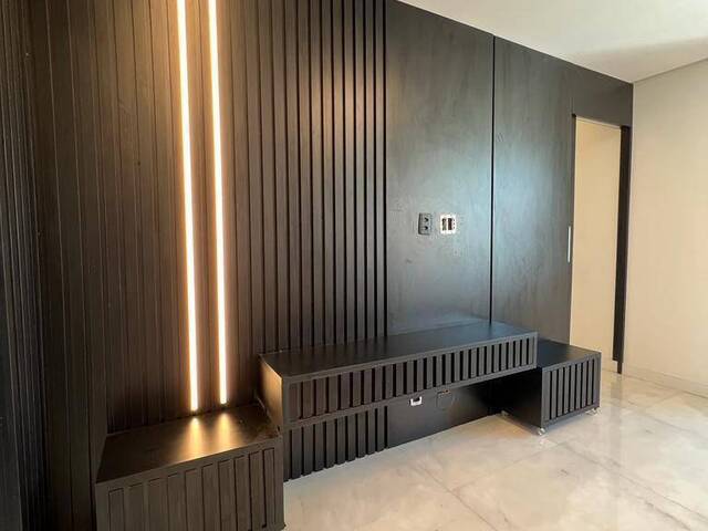 Apartamento para Locação em Feira de Santana - 5