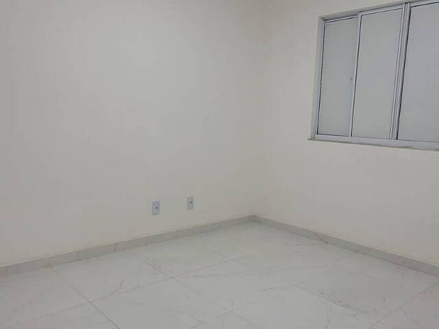 #3338 - Casa para Venda em Feira de Santana - BA