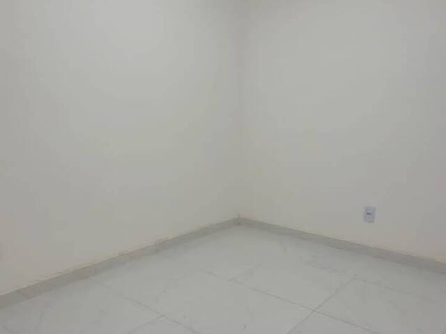 Casa para Venda em Feira de Santana - 5