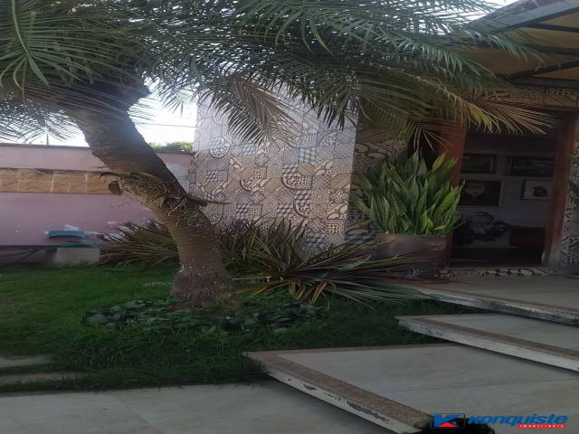Casa em condomínio para Venda em Feira de Santana - 4