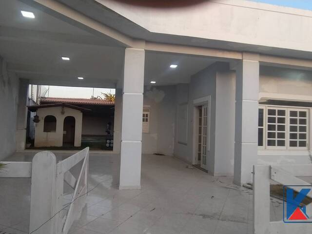 Casa em condomínio para Venda em Feira de Santana - 5