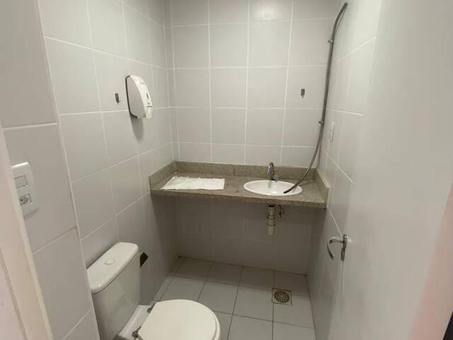 Sala Comercial para Venda em Feira de Santana - 5
