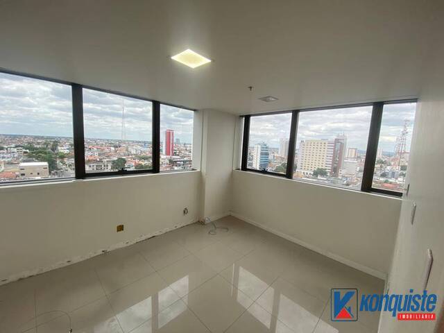 #1912 - Sala Comercial para Venda em Feira de Santana - BA