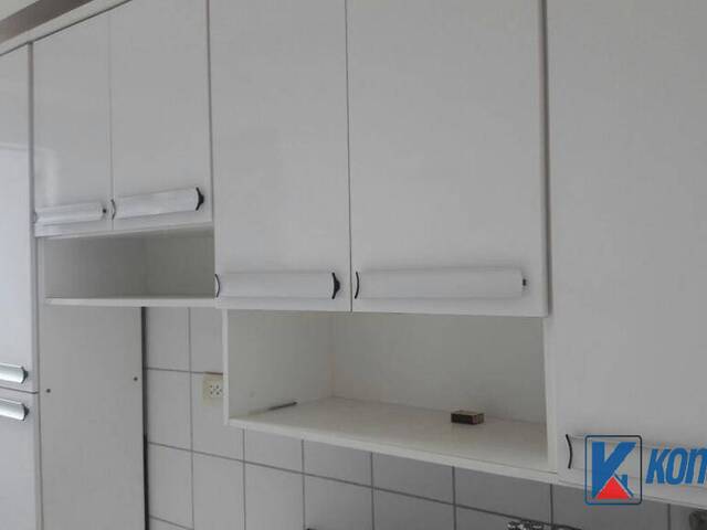 Apartamento para Venda em Feira de Santana - 5