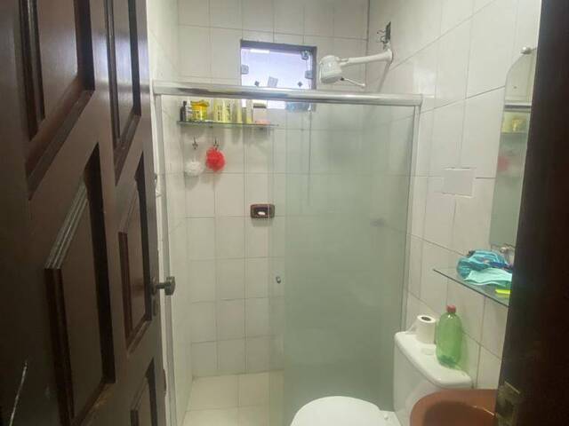 Apartamento para Venda em Feira de Santana - 5