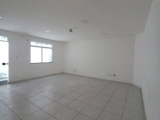 Sala Comercial para Locação em Feira de Santana - 4