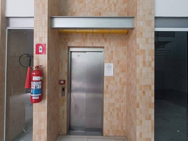 #147 - Sala Comercial para Locação em Feira de Santana - BA