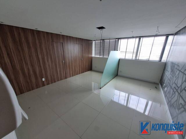 Sala Comercial para Locação em Feira de Santana - 5