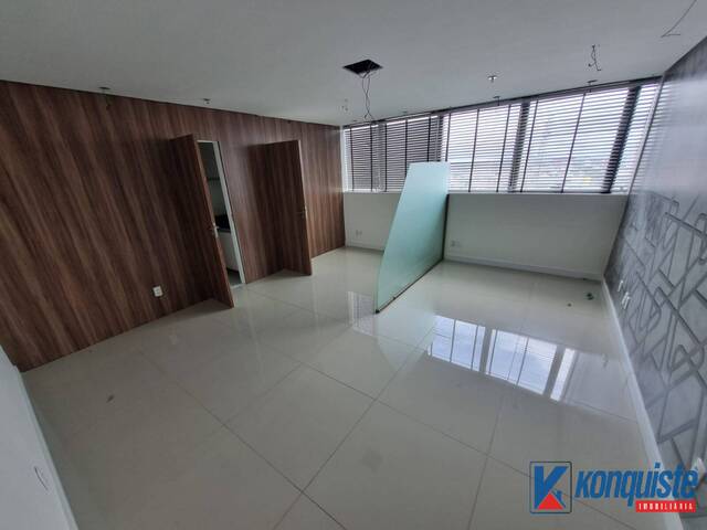 Sala Comercial para Locação em Feira de Santana - 4