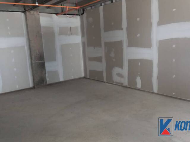 Sala Comercial para Locação em Feira de Santana - 5