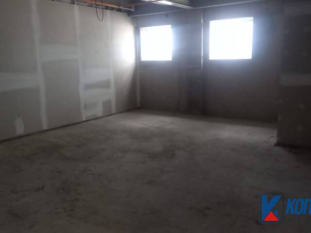 Sala Comercial para Locação em Feira de Santana - 4