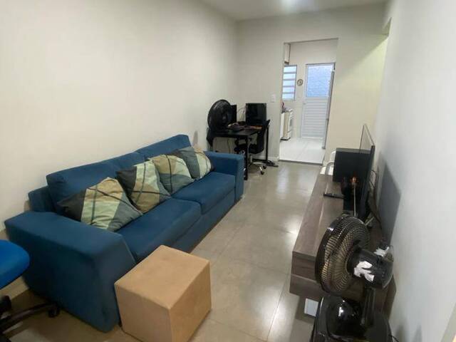 Casa em condomínio para Venda em Feira de Santana - 4